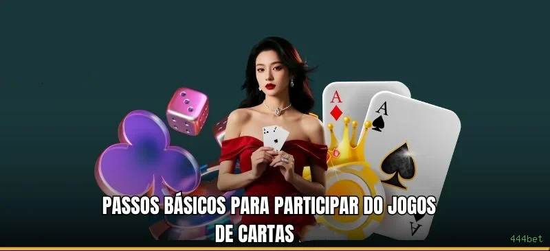 App 444bet apostas esportivas mobile