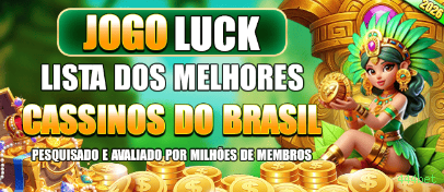 Roleta e blackjack 444bet