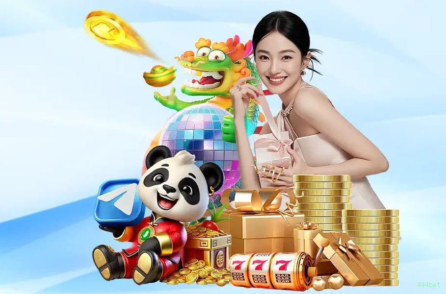 Aviator - Crash game popular na 444bet