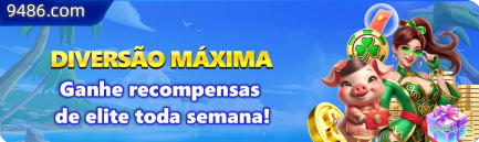 Starlight Princess - Slot game com multiplicadores na 444bet