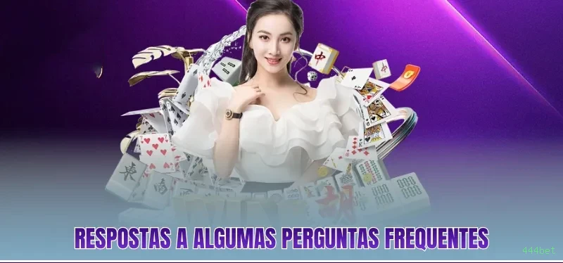 Slots 444bet - Sweet Bonanza e caça-níqueis populares