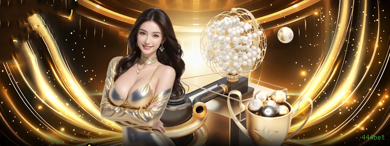 App 444bet slots mobile