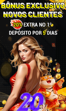 Cashback VIP 444bet - reembolso semanal