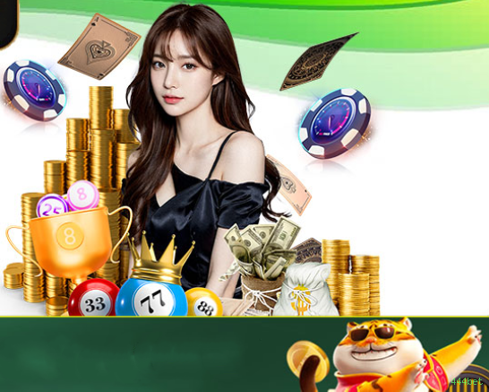 Bônus exclusivos membros VIP 444bet