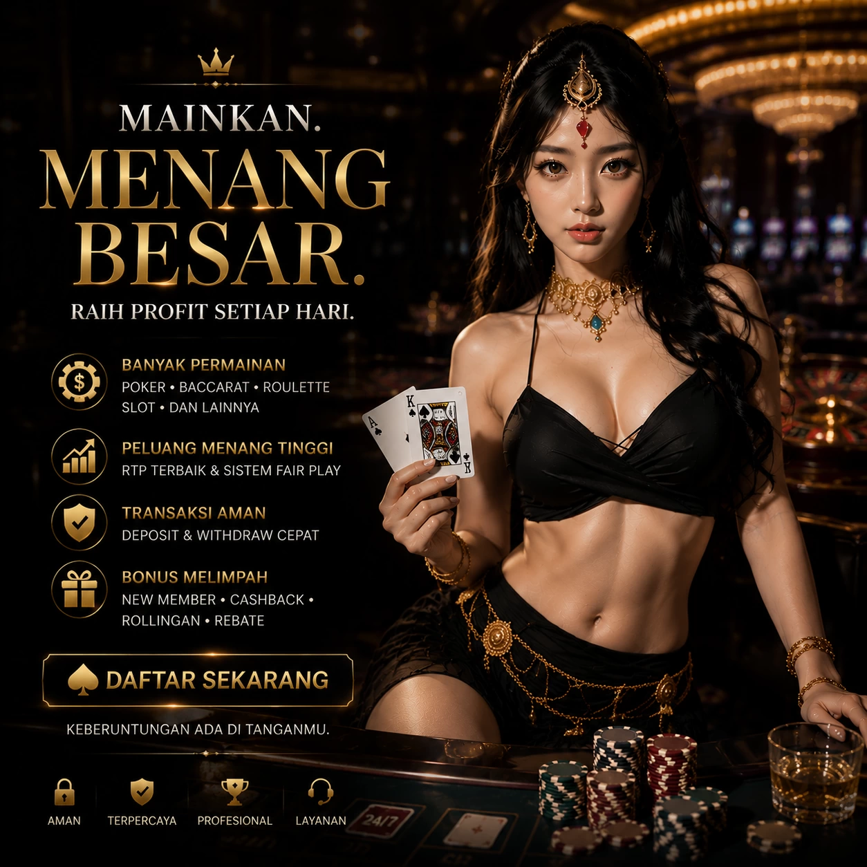 App 444bet para Android e iOS - download grátis