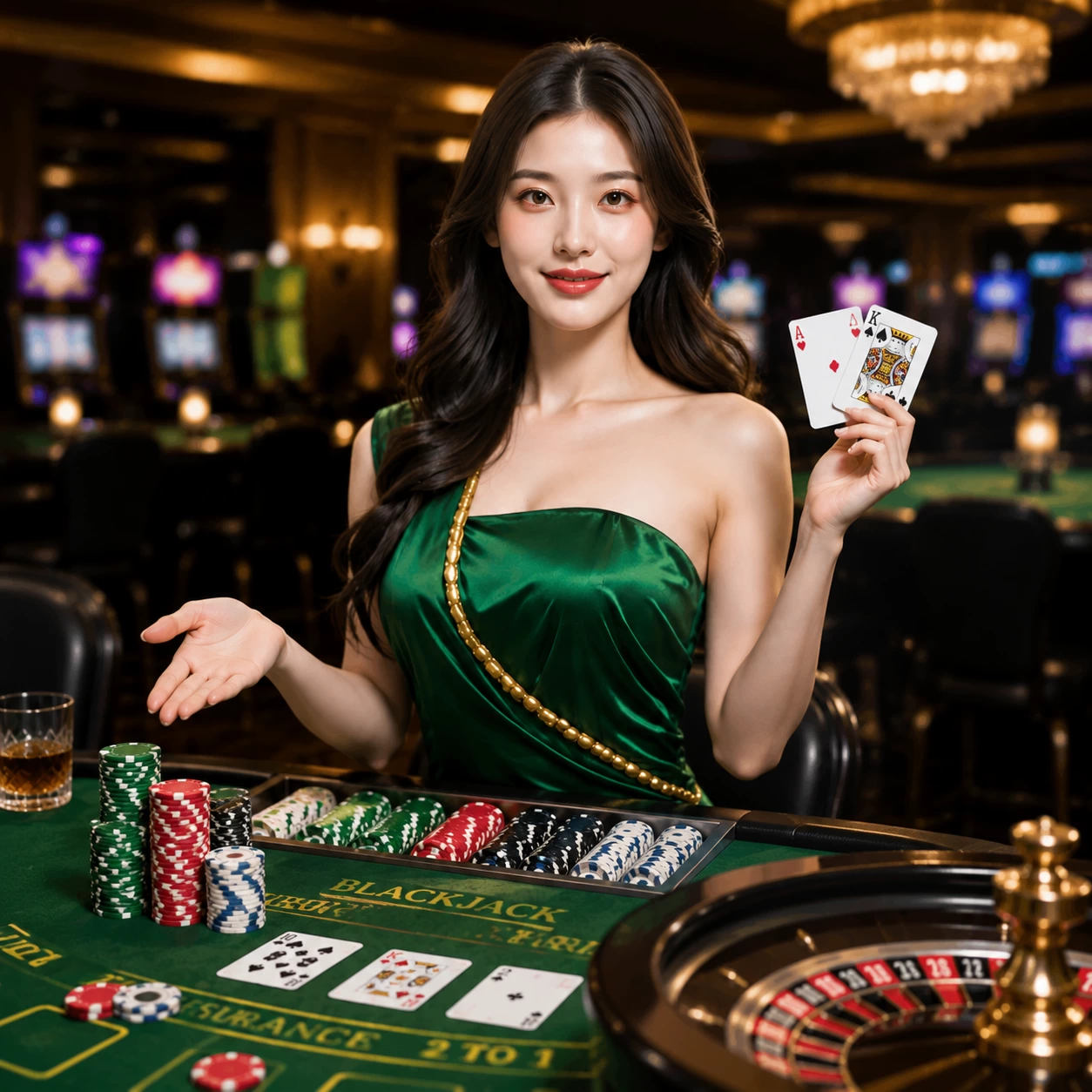 Conta 444bet sincronizada site e app