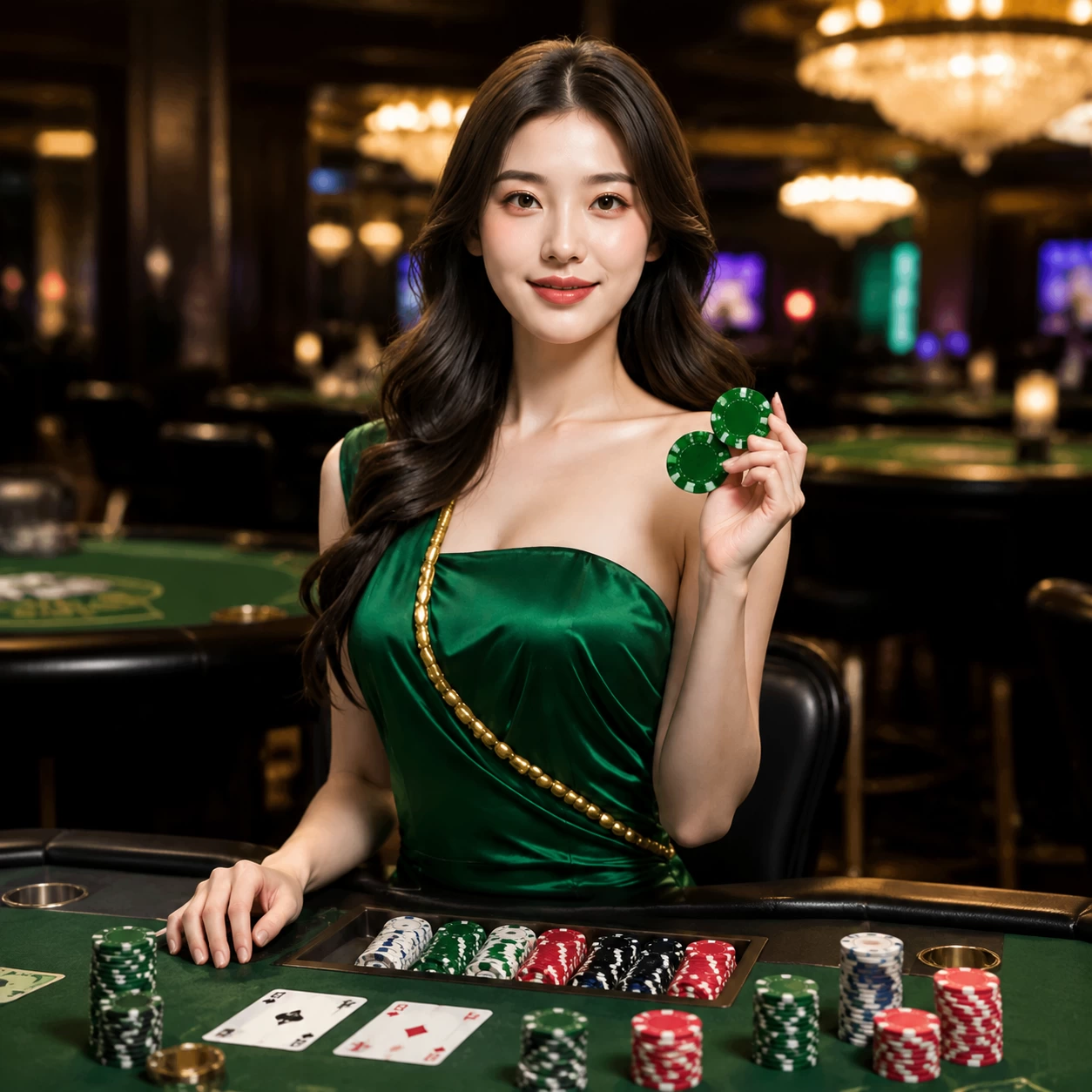 Cassino 444bet app mobile
