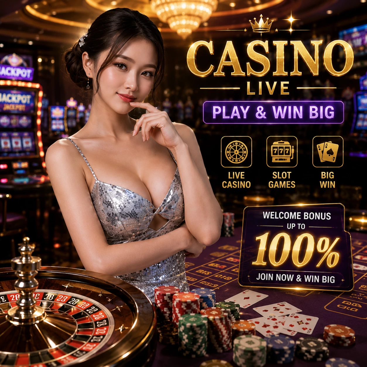 Aplicativo móvel 444bet para iOS e Android