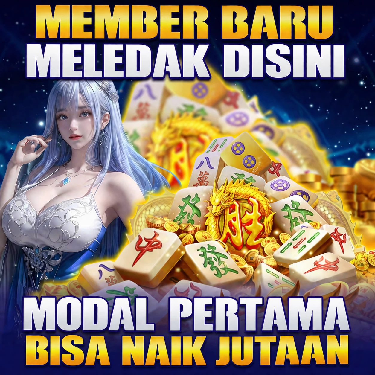 Slots com prêmios 444bet